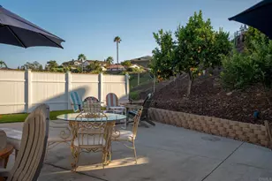 17412 Graciosa Rd, San Diego, CA 92128 - Photo 36
