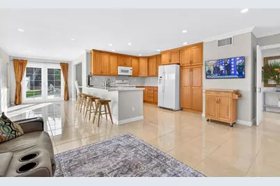 17412 Graciosa Road, San Diego, CA 92128 - Photo 16