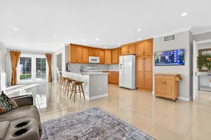 17412 Graciosa Rd, San Diego, CA 92128 - Photo 16