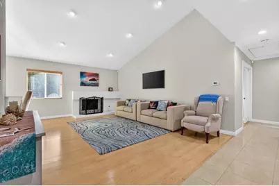 17412 Graciosa Road, San Diego, CA 92128 - Photo 10