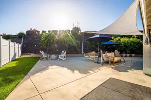 17412 Graciosa Rd, San Diego, CA 92128 - Photo 26