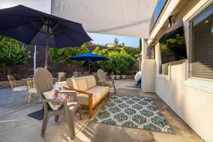 17412 Graciosa Rd, San Diego, CA 92128 - Photo 28