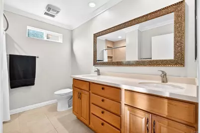 17412 Graciosa Road, San Diego, CA 92128 - Photo 22
