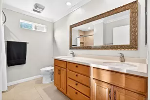 17412 Graciosa Rd, San Diego, CA 92128 - Photo 22