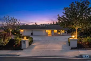 17412 Graciosa Rd, San Diego, CA 92128 - Photo 44