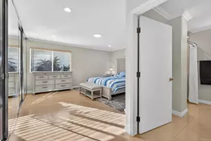 17412 Graciosa Rd, San Diego, CA 92128 - Photo 20