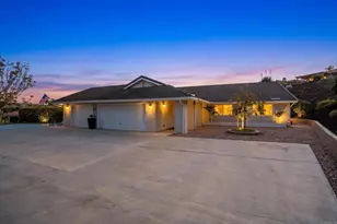 17412 Graciosa Rd, San Diego, CA 92128 - Photo 6