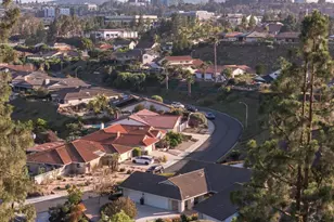 17412 Graciosa Rd, San Diego, CA 92128 - Photo 46
