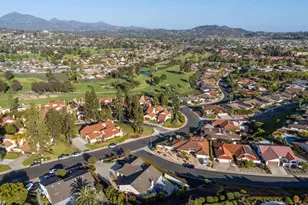 17412 Graciosa Rd, San Diego, CA 92128 - Photo 42
