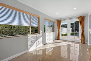 17412 Graciosa Rd, San Diego, CA 92128 - Photo 18