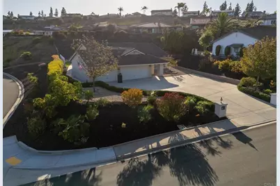 17412 Graciosa Road, San Diego, CA 92128 - Photo 38