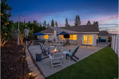 17412 Graciosa Road, San Diego, CA 92128 - Photo 32