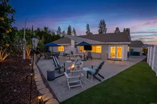17412 Graciosa Rd, San Diego, CA 92128 - Photo 32