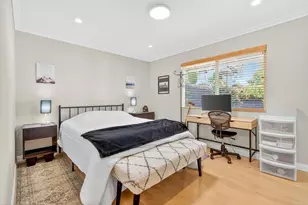 17412 Graciosa Rd, San Diego, CA 92128 - Photo 24