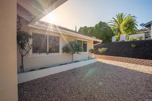 17412 Graciosa Rd, San Diego, CA 92128 - Photo 8