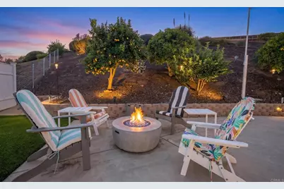 17412 Graciosa Road, San Diego, CA 92128 - Photo 30
