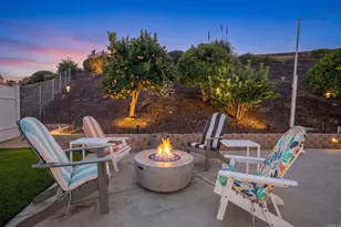 17412 Graciosa Rd, San Diego, CA 92128 - Photo 30