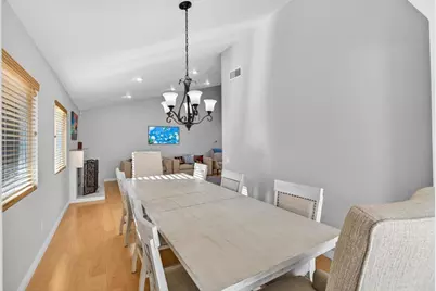 17412 Graciosa Road, San Diego, CA 92128 - Photo 14