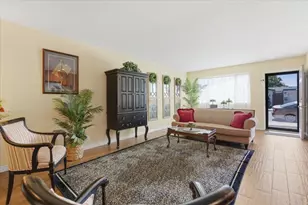 5101 Diane Ave, San Diego, CA 92117 - Photo 16
