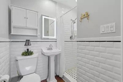 5101 Diane Ave, San Diego, CA 92117 - Photo 22