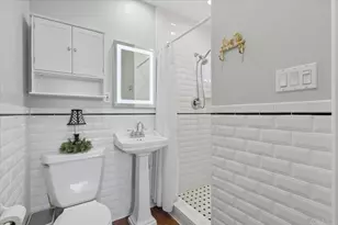 5101 Diane Ave, San Diego, CA 92117 - Photo 22