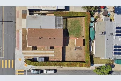5101 Diane Ave, San Diego, CA 92117 - Photo 30