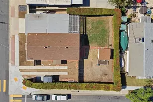 5101 Diane Ave, San Diego, CA 92117 - Photo 30