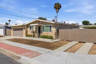 5101 Diane Ave, San Diego, CA 92117 - Photo 2