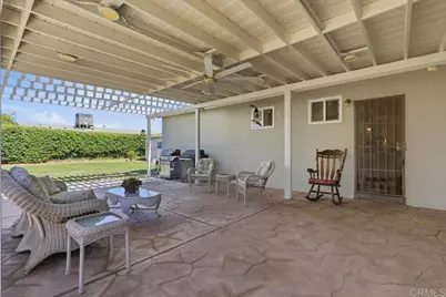 5101 Diane Ave, San Diego, CA 92117 - Photo 26