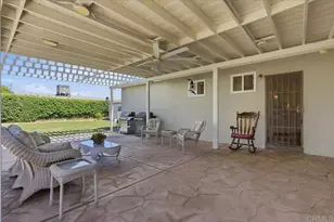 5101 Diane Ave, San Diego, CA 92117 - Photo 26