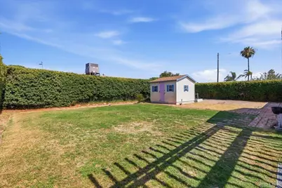 5101 Diane Ave, San Diego, CA 92117 - Photo 24