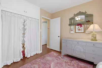 5101 Diane Ave, San Diego, CA 92117 - Photo 20