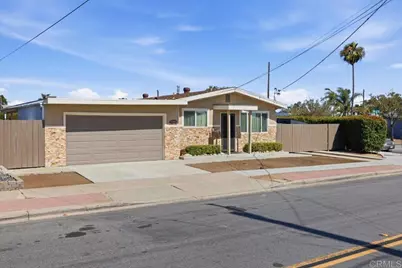 5101 Diane Ave, San Diego, CA 92117 - Photo 6