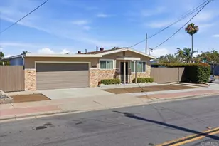 5101 Diane Ave, San Diego, CA 92117 - Photo 6