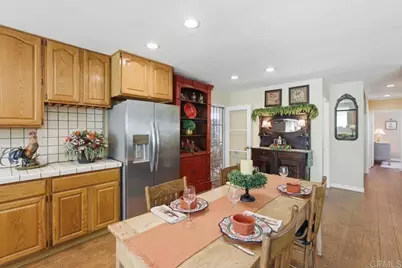 5101 Diane Ave, San Diego, CA 92117 - Photo 10