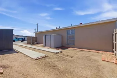 5101 Diane Ave, San Diego, CA 92117 - Photo 28