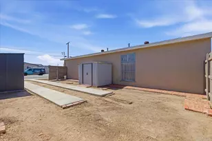 5101 Diane Ave, San Diego, CA 92117 - Photo 28