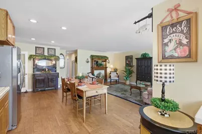5101 Diane Ave, San Diego, CA 92117 - Photo 12