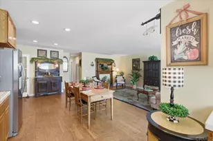 5101 Diane Ave, San Diego, CA 92117 - Photo 12