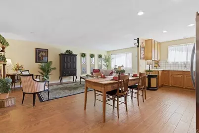 5101 Diane Ave, San Diego, CA 92117 - Photo 14