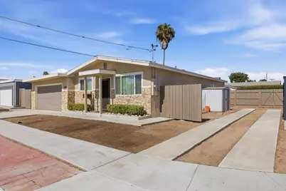 5101 Diane Ave, San Diego, CA 92117 - Photo 4