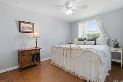 5101 Diane Ave, San Diego, CA 92117 - Photo 18