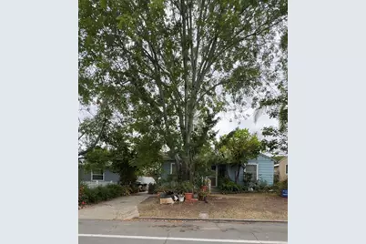 4380 Pomona, La Mesa, CA 91942 - Photo 2