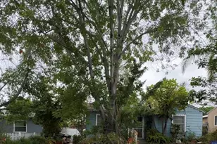 4380 Pomona, La Mesa, CA 91942 - Photo 2