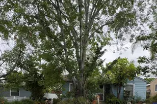 4380 Pomona, La Mesa, CA 91942 - Photo 1