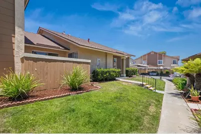 6889 Panamint Row #2, San Diego, CA 92139 - Photo 18