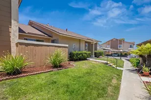 6889 Panamint Row, San Diego, CA 92139 - Photo 18