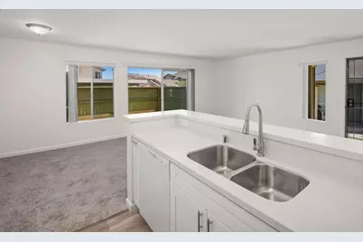 6889 Panamint Row #2, San Diego, CA 92139 - Photo 6