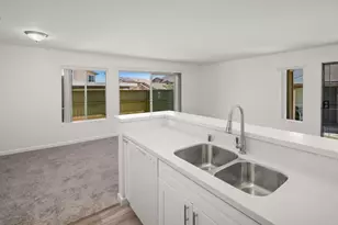 6889 Panamint Row, San Diego, CA 92139 - Photo 6