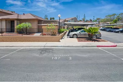 6889 Panamint Row #2, San Diego, CA 92139 - Photo 26